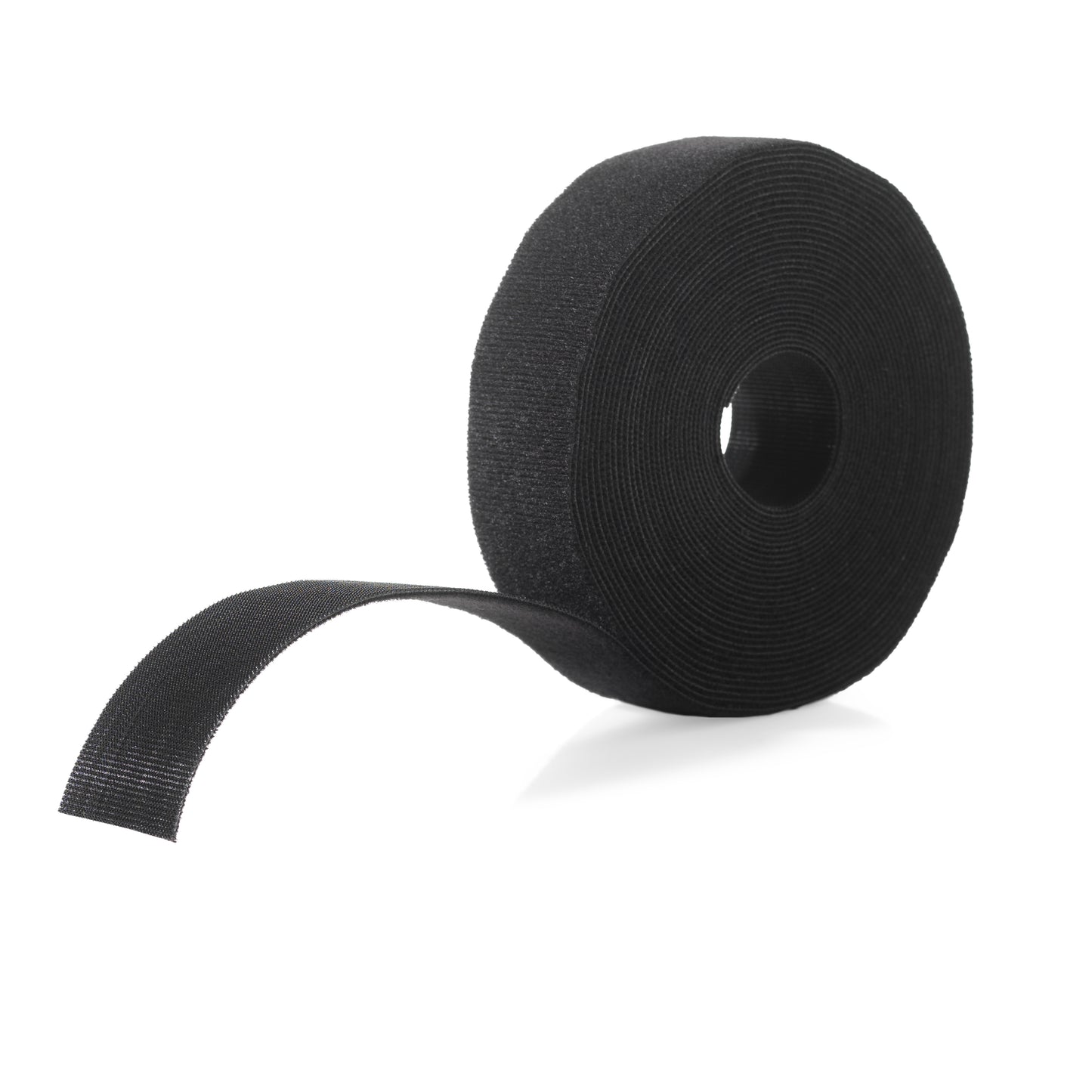 Ruban adhésif double face réutilisable VELCRO® ONE-WRAP à crochets et boucles