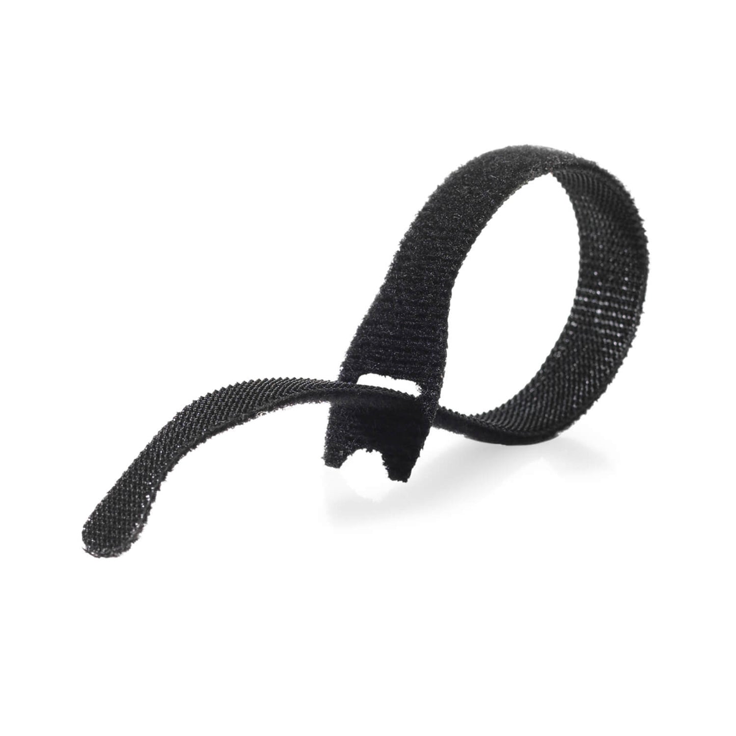 Velcro One Wrap Ties Hook & Loop