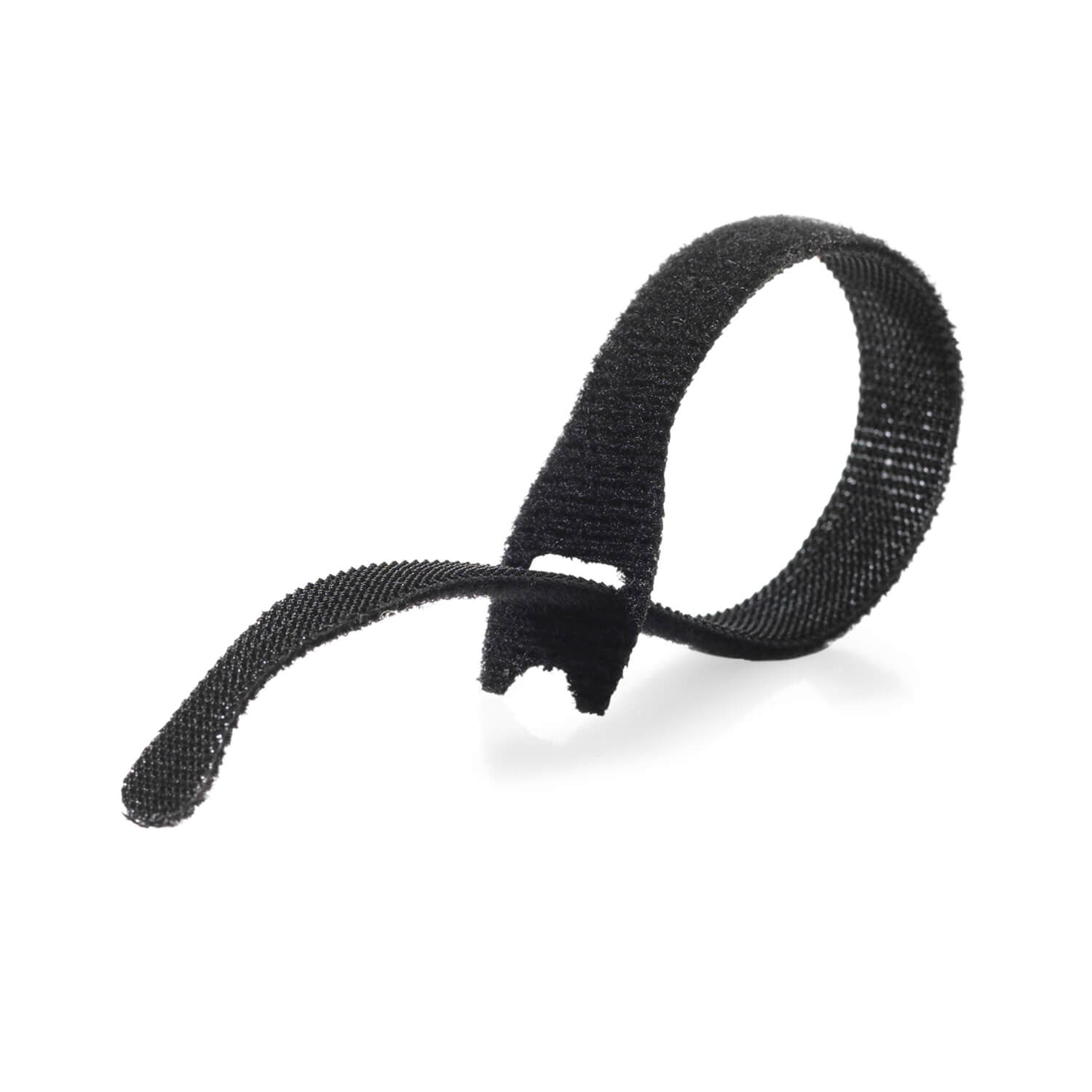Velcro One Wrap Ties Hook & Loop