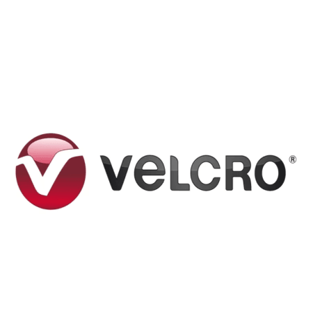 Velcro Tape
