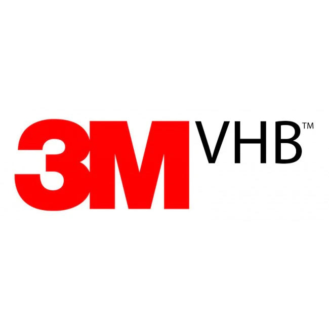 3M Tape