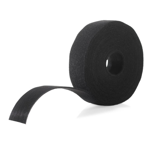 VELCRO® ONE-WRAP Reusable Double Sided Strapping Tape Hook and Loop