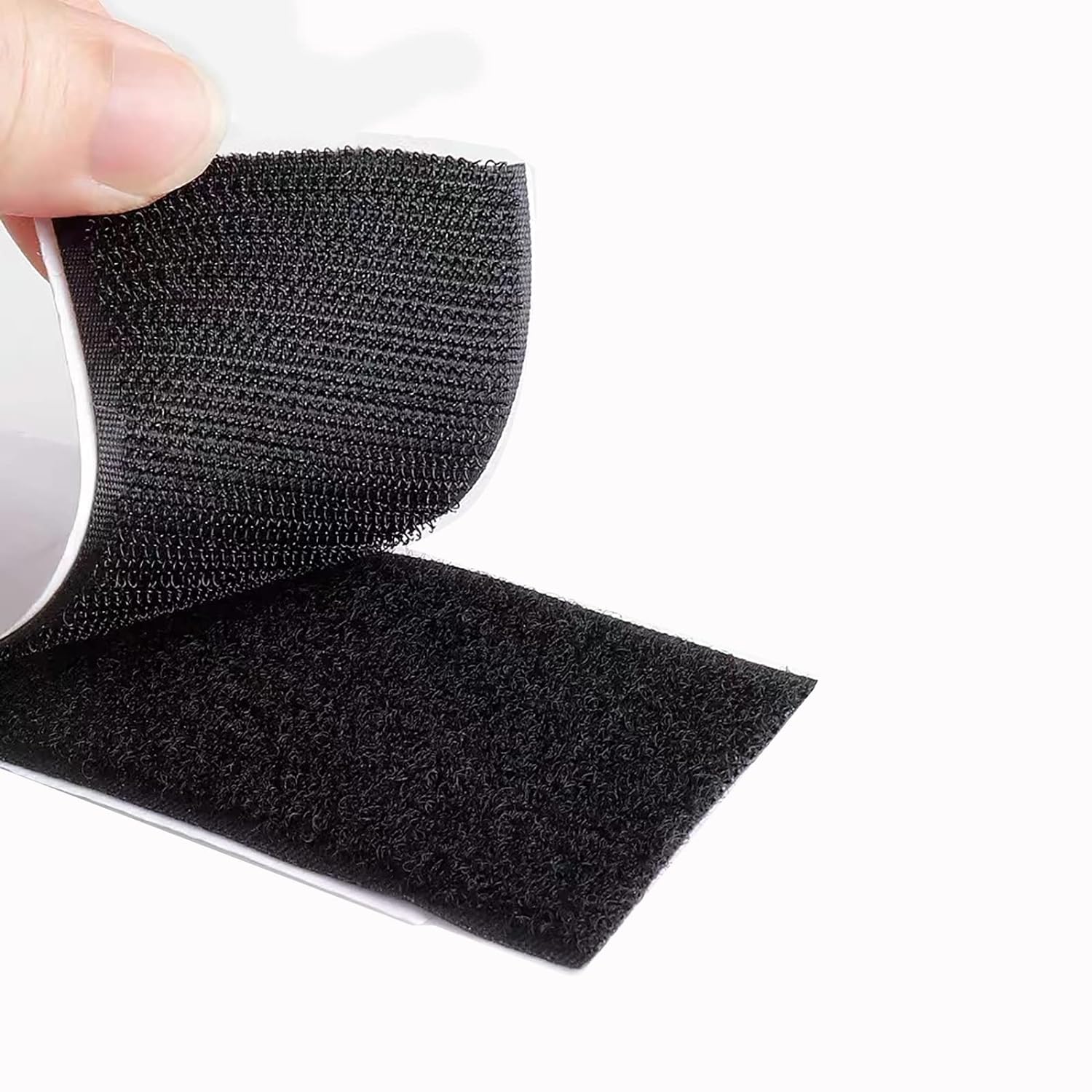 Velcro Brand Self Adhesive Hook and Loop Tape