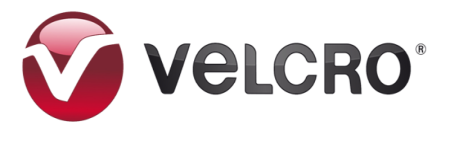 Velcro Brand