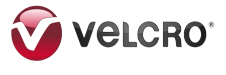 Velcro Brand Self Adhesive Hook and Loop Tape
