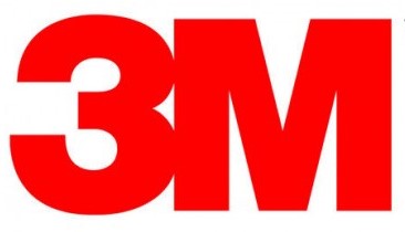 3M VHB DOUBLE SIDED SELF ADHESIVE TAPE ROLLS - Grey or Clear