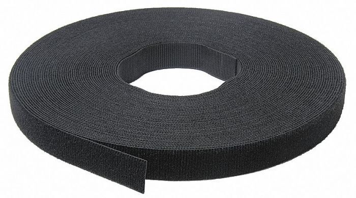 VELCRO® GENUINE ONE-WRAP Reusable Double Sided Strapping Tape Ties Hook and Loop