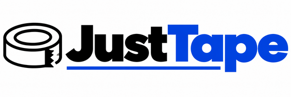 Just Tape