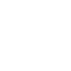 WORLD WIDE SHIPPING