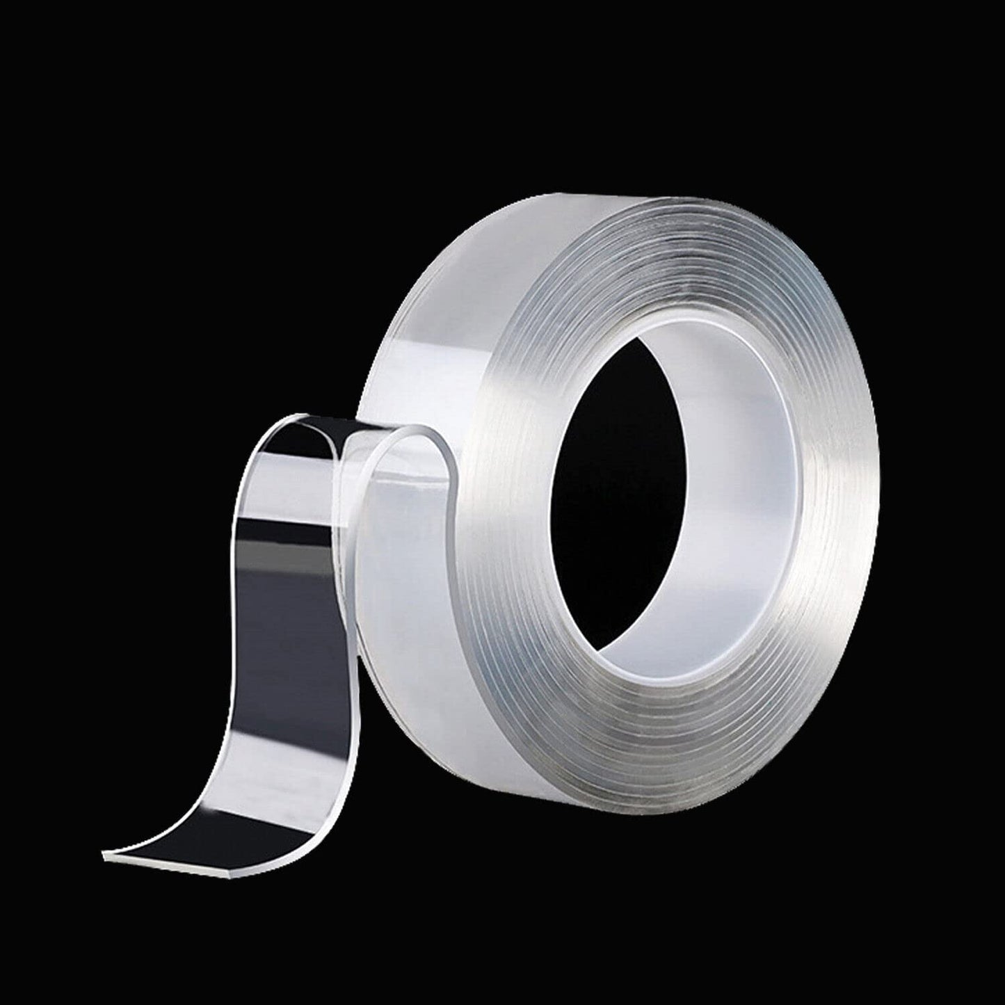 Nano Tape
