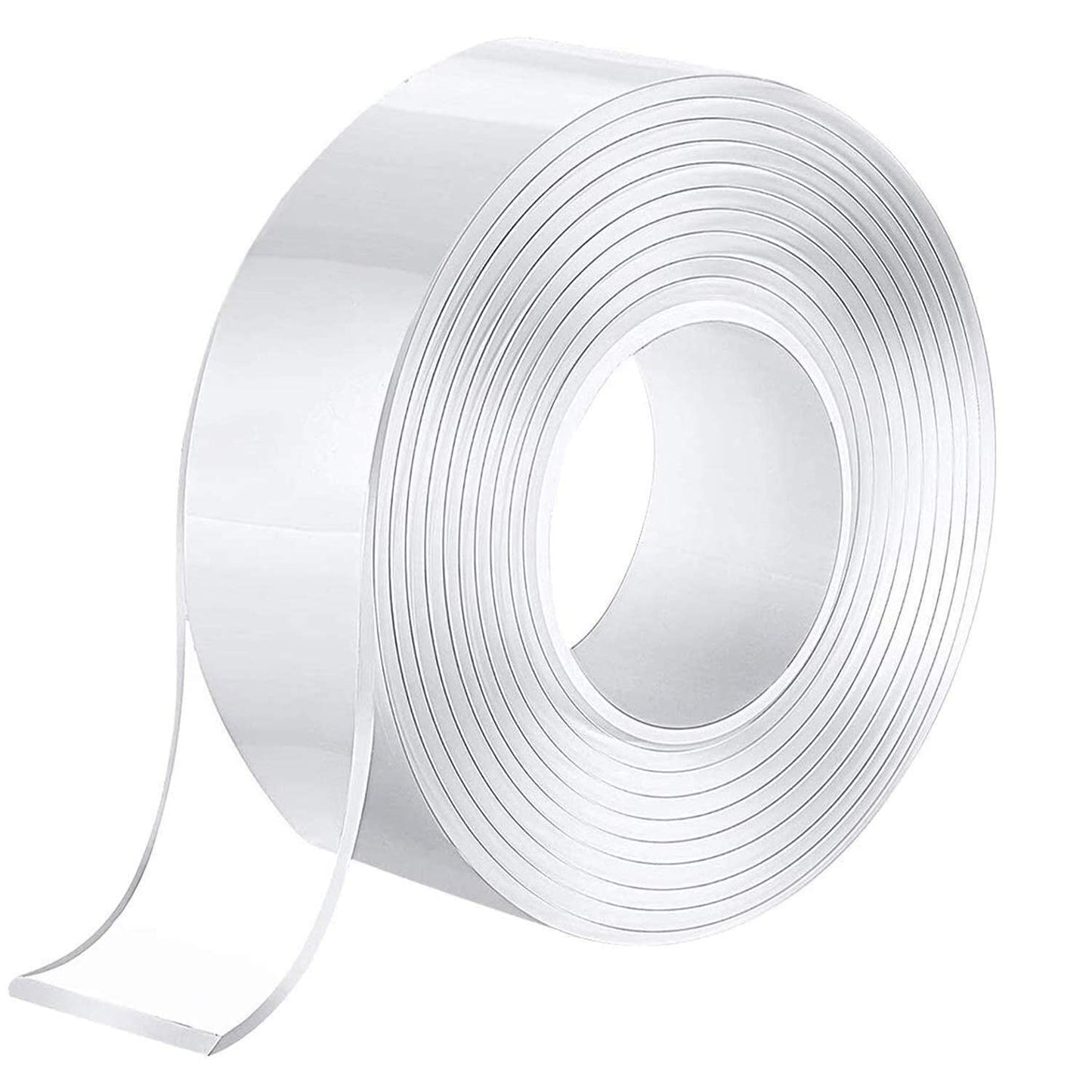 Nano Tape