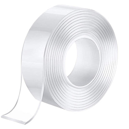 Nano Tape