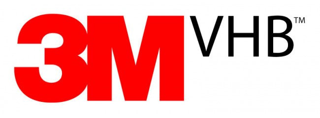 3M VHB